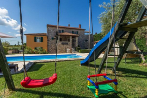 Villa Vial